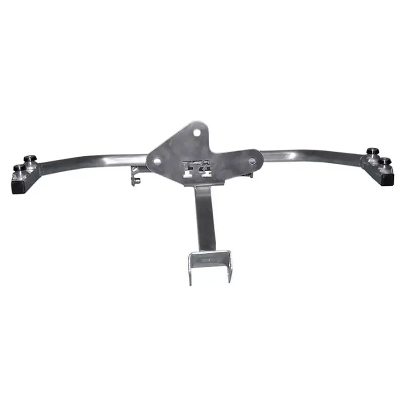 ARAÑA EN ALUMINIO PARA MV AGUSTA F4/F4 BRUTALE S 09 Mega-Angebot