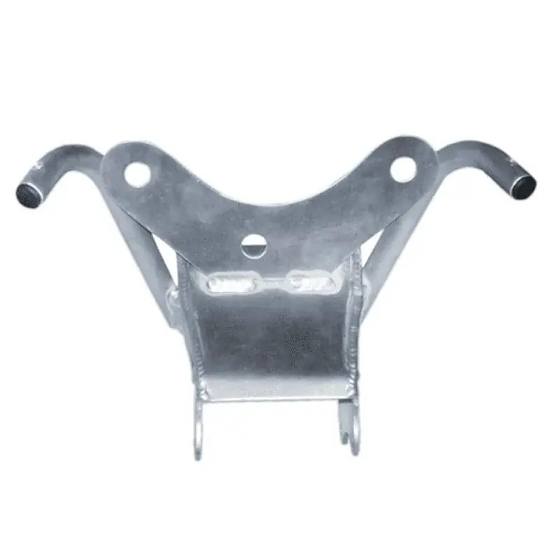 Sale ARAÑA EN ALUMINIO PARA YAMAHA R6 06-07
