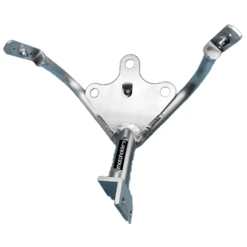 Direktkauf ARAÑA EN ALUMINIO PARA YAMAHA R1 09-14