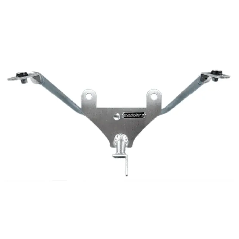 ARAÑA EN ALUMINIO PARA YAMAHA R1 07-08 Top-Preis