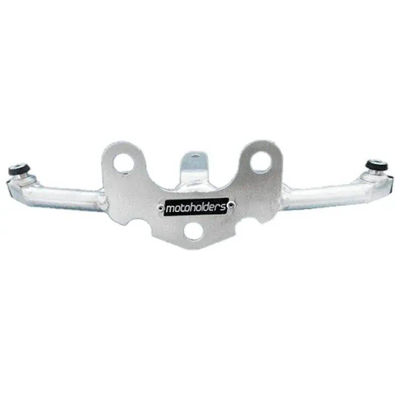 ARAÑA EN ALUMINIO PARA KAWASAKI ZX10R 08-15 Top-Angebot