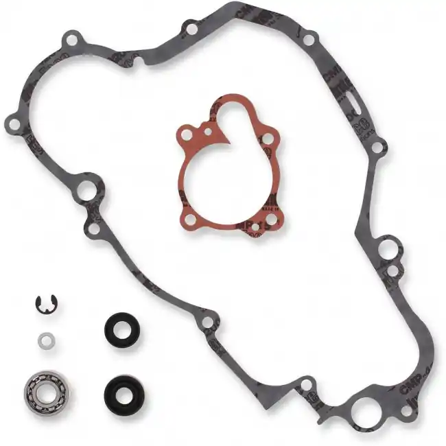 Begrenztes Angebot Wasserpumpen Reparatur Kit Yamaha YZ 250 1998