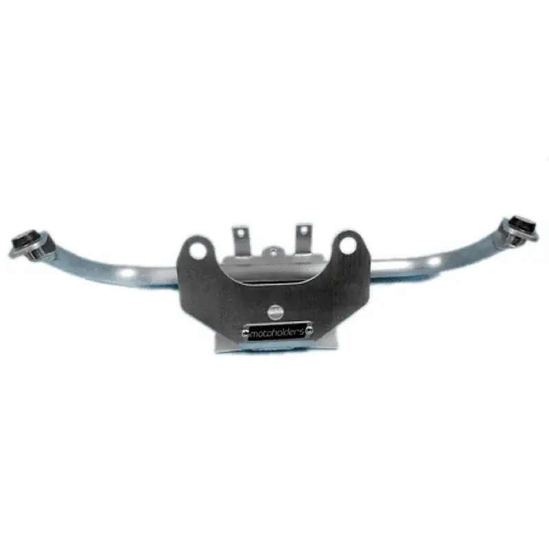 Top-Preis ARAÑA EN ALUMINIO PARA HONDA CBR600RR 13-16