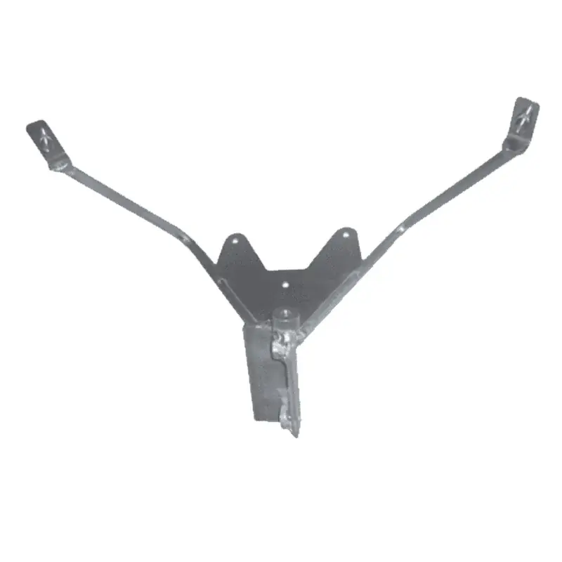 Kostenloser Rückversand ARAÑA EN ALUMINIO PARA DUCATI 1098R