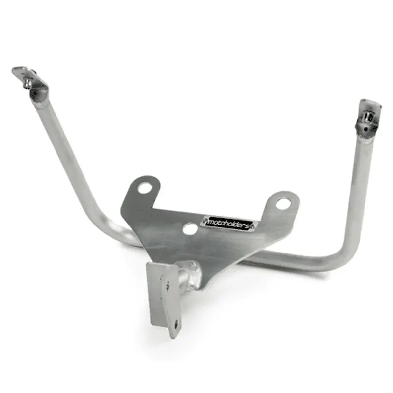 Markenware ARAÑA EN ALUMINIO PARA YAMAHA R1 04-06