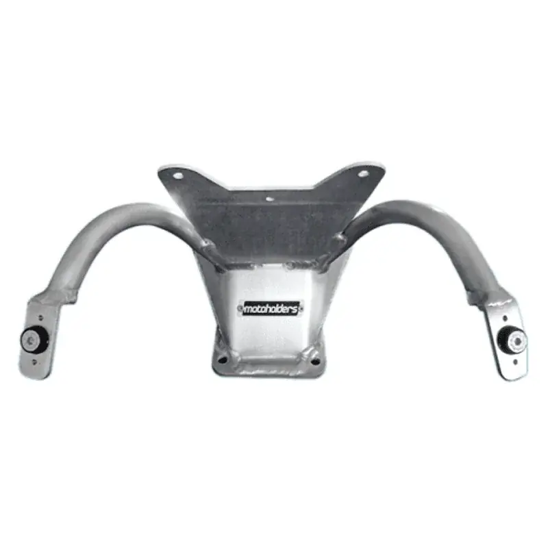 ARAÑA EN ALUMINIO PARA DUCATI 1199R PANIGALE 13-16 Direkt Vom Hersteller