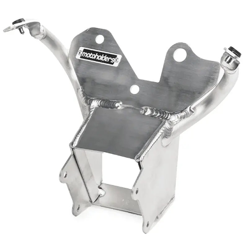 Jetzt Bestellen ARAÑA EN ALUMINIO PARA BMW S1000RR 09-18