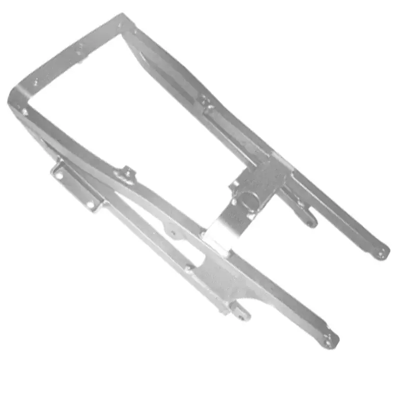 Top-Preis SUBCHASIS EN ALUMINIO YAMAHA R6 03-05