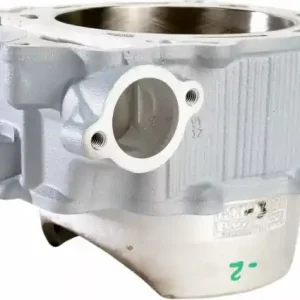 Must-Have Ersatz Zylinder Yamaha YZF 450 2010-2017 / WRF 450 2015-2018