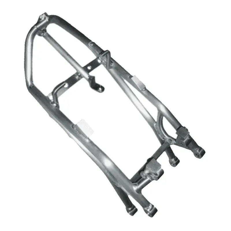 Günstig SUBCHASIS EN ALUMINIO SUZUKI GSXR 600/750 08-10