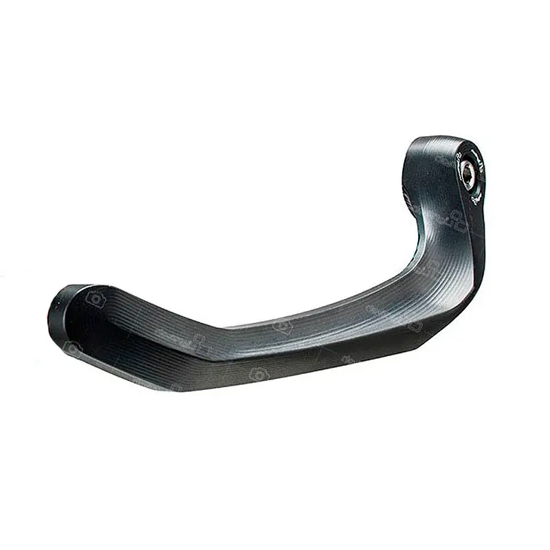 Neu Im Sortiment Recambio/Protector Lightech protector maneta embrague de aluminio