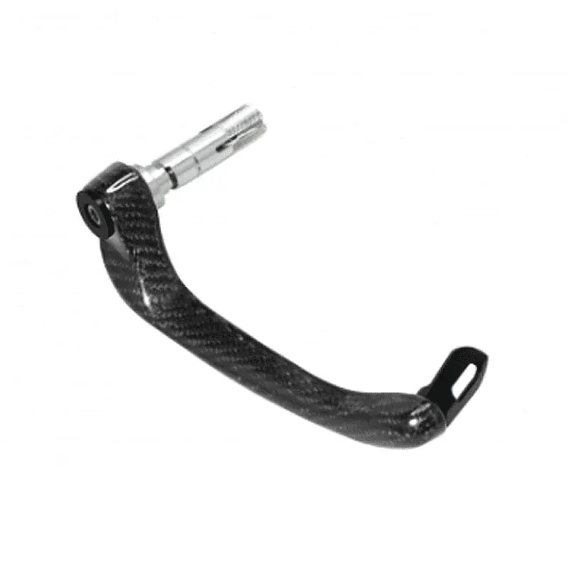 PROTECTOR DE MANETA ACCOSSATO FRENO CARBONO Jetzt Kaufen