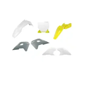 Husqvarna Plastik Kit TC 50 2024- OEM Top-Preis