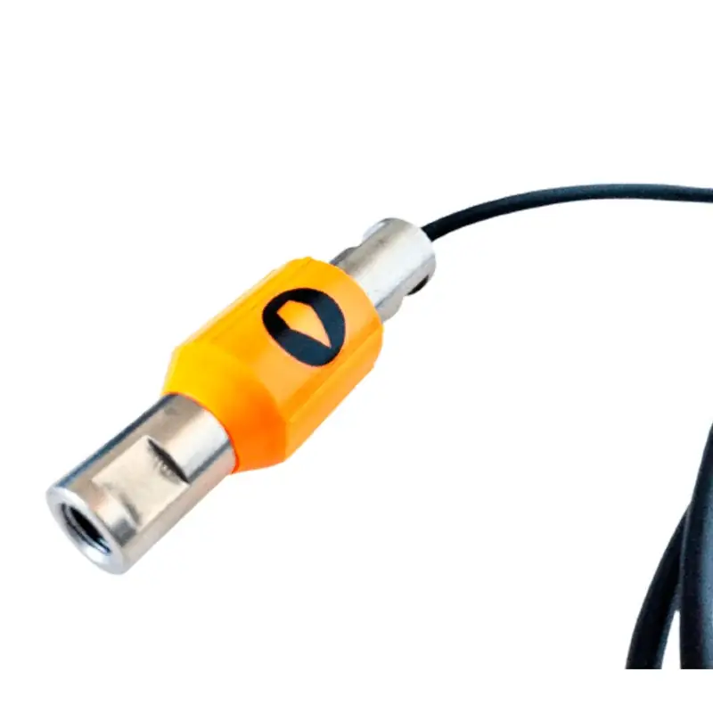 Nur Heute Sensor Cambio Semiautomático IRC SGRACE