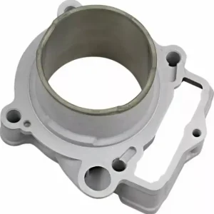 Sichere Zahlung Ersatz Zylinder KTM SXF 250 2016-2022 / EXC-F 250 2017-2023 / Husqvarna