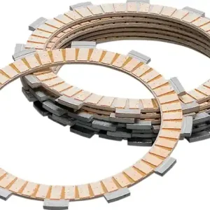 Saisonangebot Prox Kupplung Reibscheiben Yamaha YZF 250 2019-2023