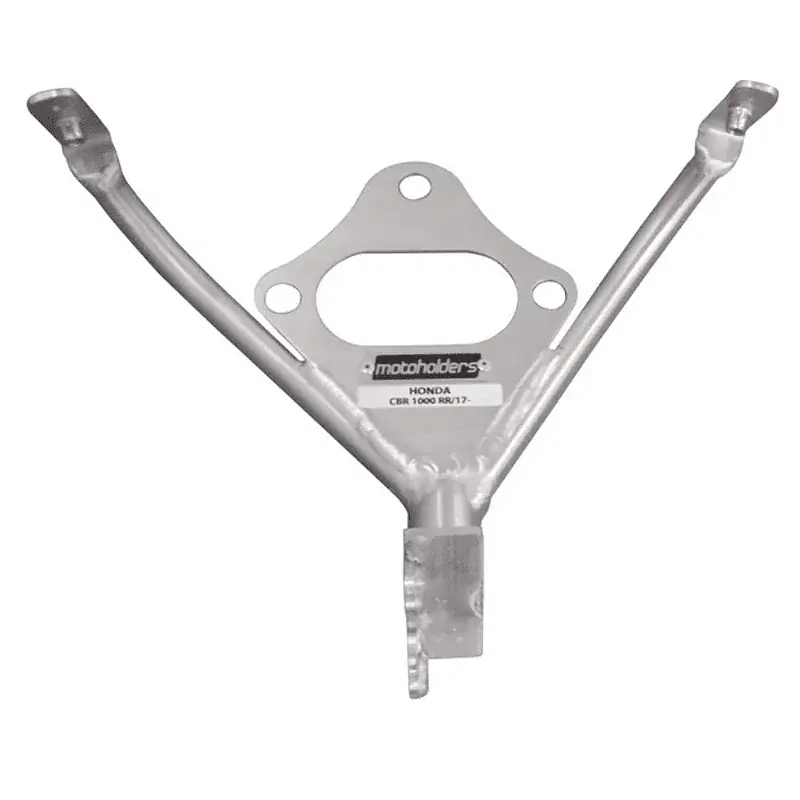Neue Ware ARAÑA EN ALUMINIO PARA HONDA CBR 1000 RR 2017-2019
