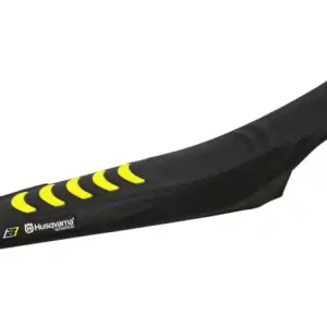 Ausverkauf Blackbird Double Grip Sitzbankbezug Husqvarna FC/TC 125/250/350/450 2016-2018 / TE, FE 2017-2019
