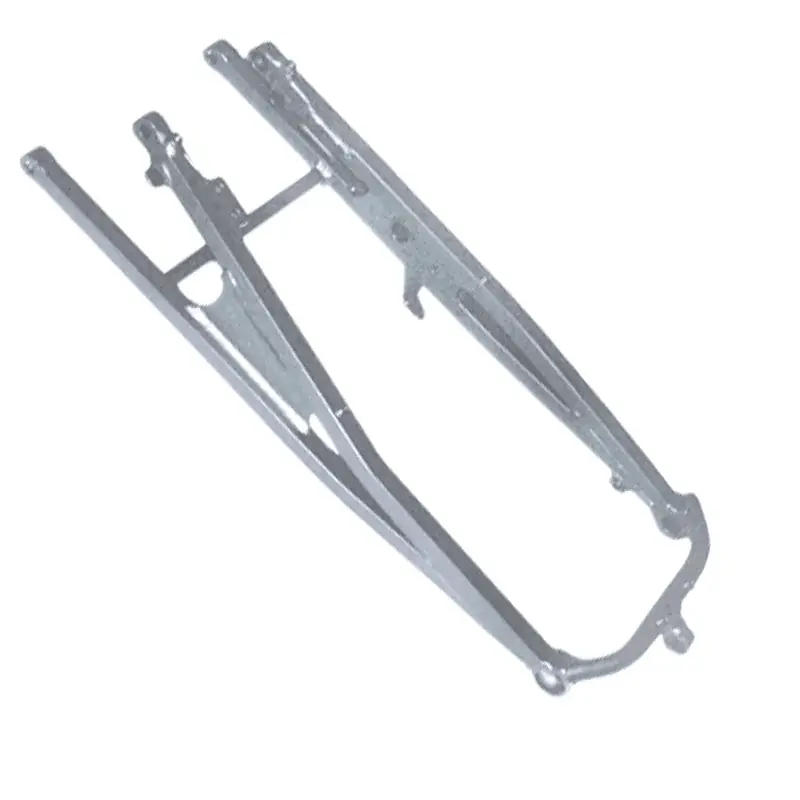 Preis Gesenkt SUBCHASIS EN ALUMINIO HONDA CBR600RR 05-06