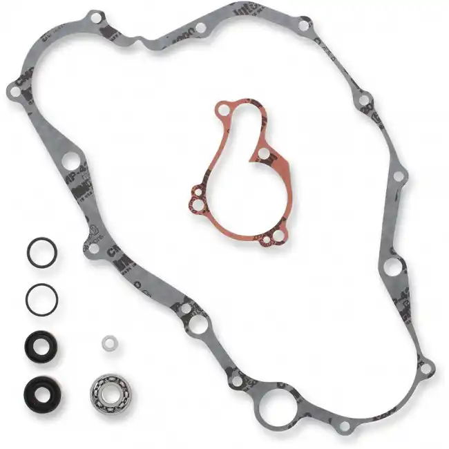 Angebot Wasserpumpen Reparatur Kit Yamaha YZF 450 2010-2013