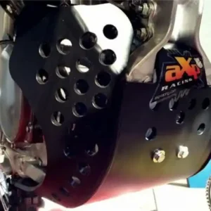 Rabatt AXP GP Motorschutz Suzuki RMZ 450 2018-