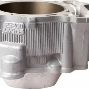 Ersatz Zylinder Yamaha YFZ 450 2009- Beliebt