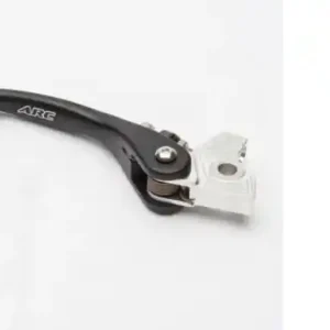 ARC Flex Bremshebel KTM SX 85 2004-2012 / SX 65 1998-2011 Günstig
