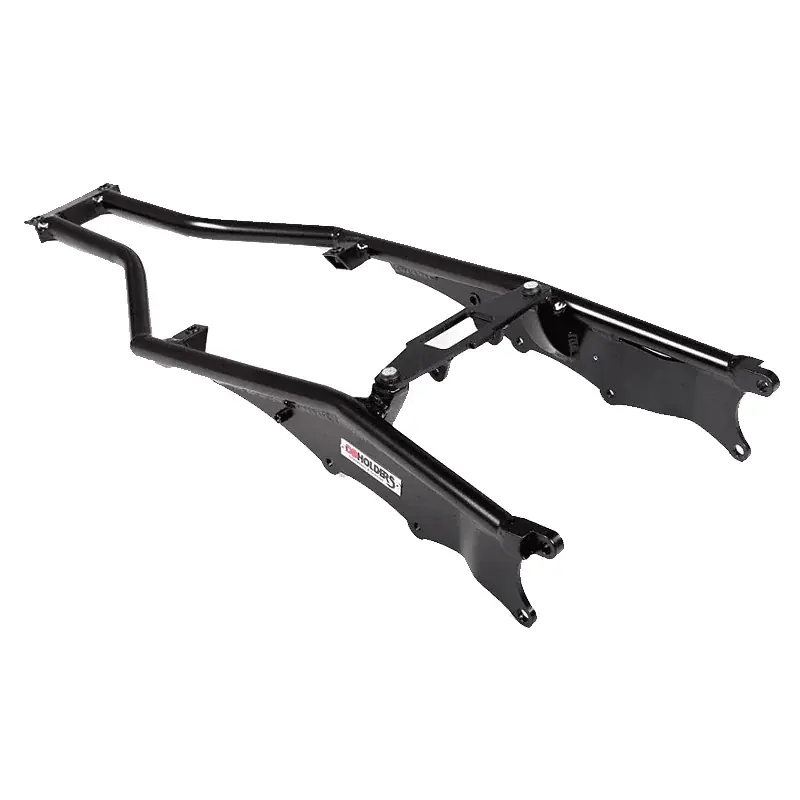 Direkt Vom Hersteller DB HOLDERS SUBCHASIS KAWASAKI ZX10R 11-15