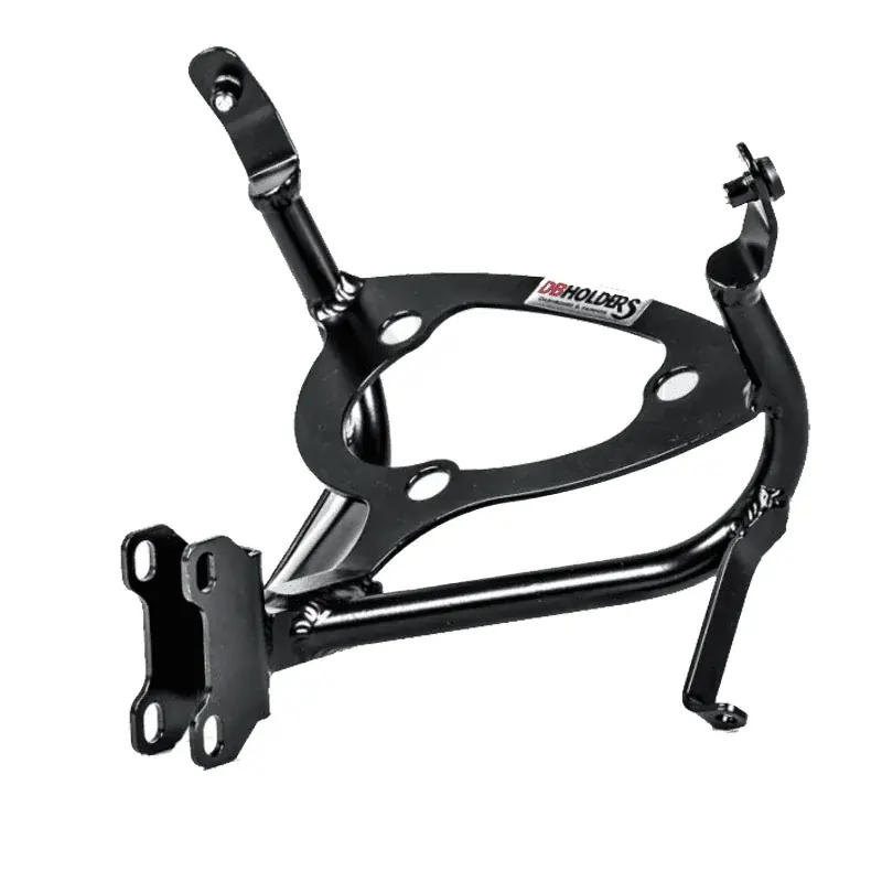 ARAÑA TIPO RACING SUZUKI GSX-R 1000 2017-2019 Sonderaktion