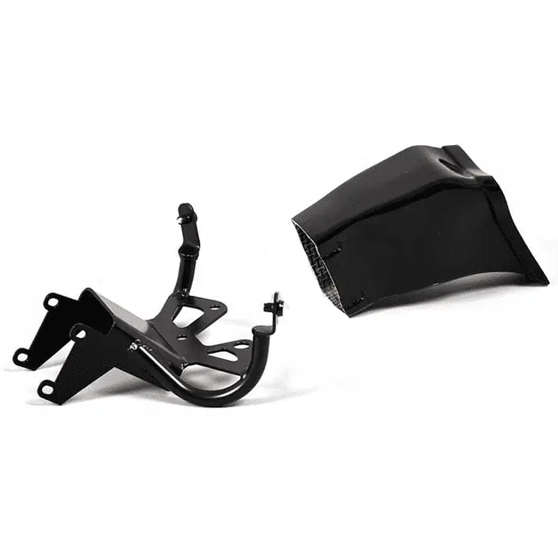 Araña Racing BMW S1000RR 09-14 Versand Am Gleichen Tag