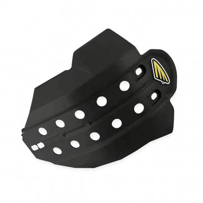 Cycra Motorschutz Schwarz KTM SXF 250, 350 2008-2015 Neuheit