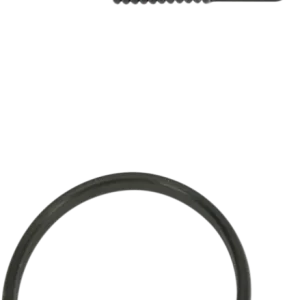 FMF O-Ring / Dichtringe Auspuff Suzuki RM 125 1997-2007 Neue Kollektion