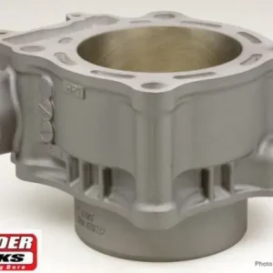 Ersatz Zylinder Honda CRF 250R 2018-2023 / 250RX 2019-2024 Echt