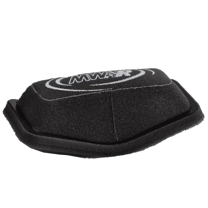 Sofort Bestellen FILTRO DE AIRE SUPERBIKE MWR APRILIA RSV4 RF / RR 2015-2024