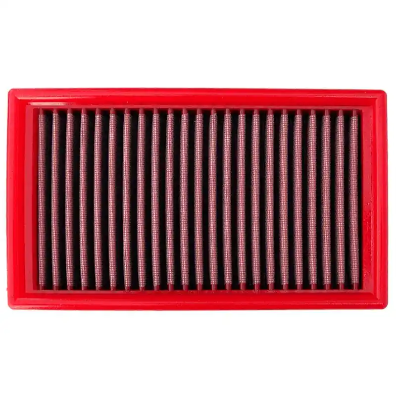 Sonderangebot Filtro de aire BMC APRILIA FM373/01