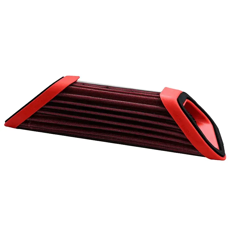 Neuheit Filtro de aire BMC MV AGUSTA FM712/04