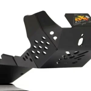 Jetzt Bestellen AXP Extreme Motorschutz mit Umlenkungsschutz Honda CRF 450R 2021-2024