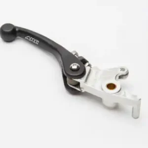 ARC Flex Bremshebel Kawasaki Quad KFX KVF 450, 650, 700, 750 2000-2017 Saisonangebot