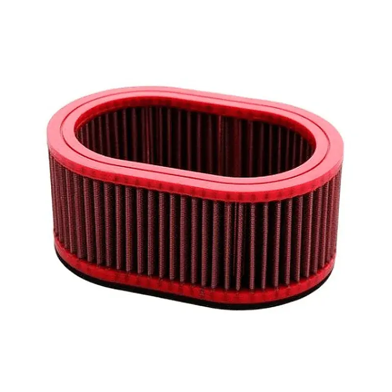 Filtro de aire BMC SUZUKI FM173/08 Direkt Vom Hersteller