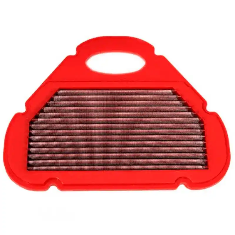 Sofort Bestellen Filtro de aire BMC YAMAHA FM249/09
