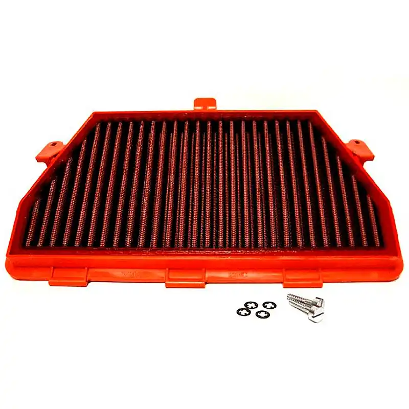 Filtro de aire BMC HONDA FM527/04 Kracherpreis