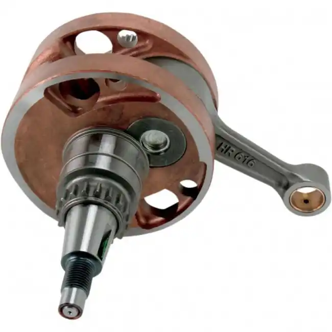 Preis Gesenkt Hot Rods Kurbelwelle Honda CRF 250R 2010-2017