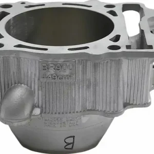 Ersatz Zylinder Yamaha YZF 450 2020- / WRF 450 2021- / Fantic Preisreduziert
