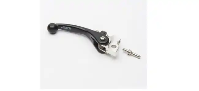 Kracherpreis ARC Flex Bremshebel KTM SX 65 2012-2013