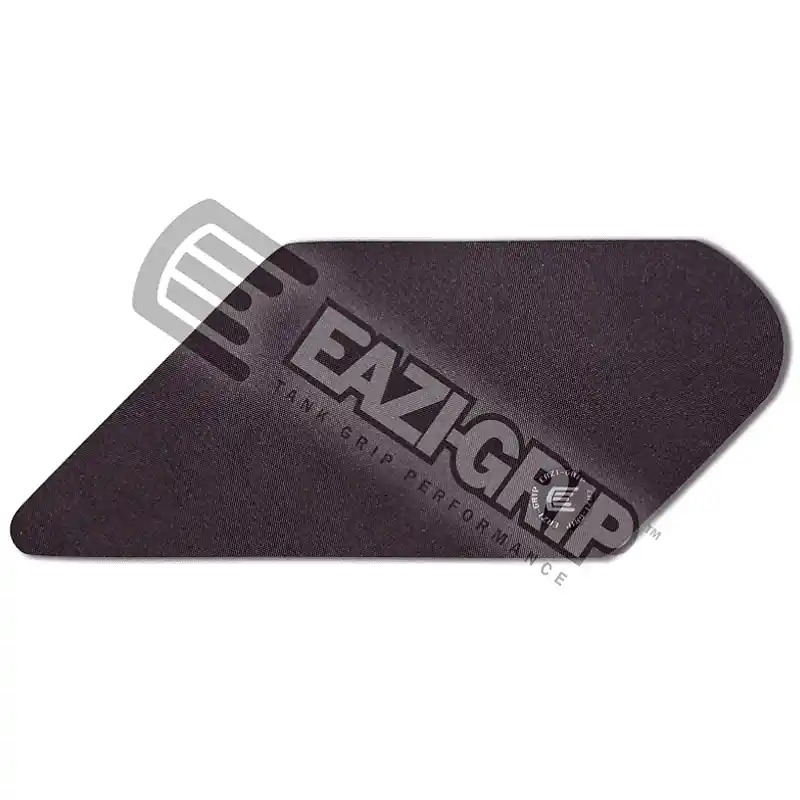 Nur Für Kurze Zeit EAZI-GRIP Adhesivo silicona depósito UNIVERSAL