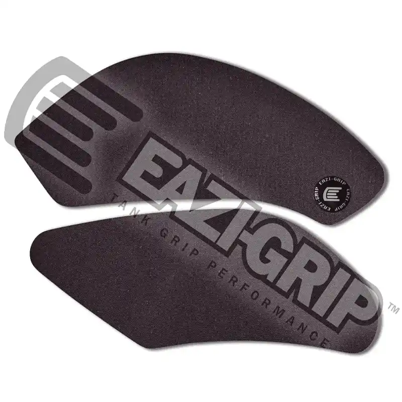 Sichere Zahlung EAZI-GRIP Adhesivo silicona depósito para KAWASAKI ZX6R 636 13-16