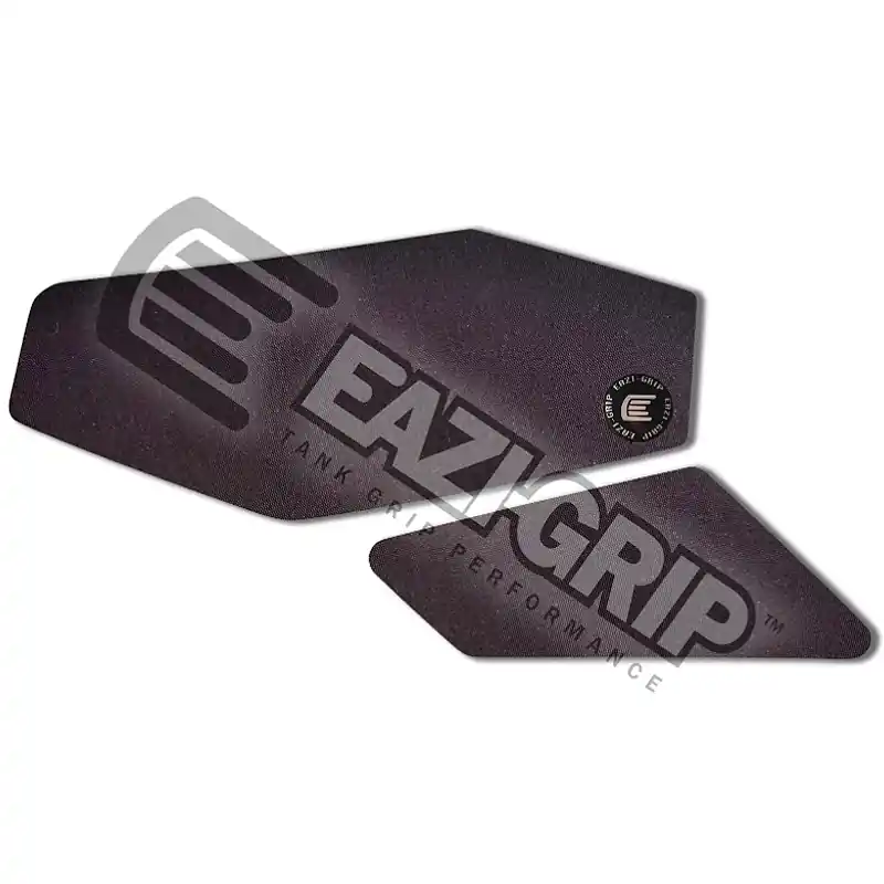 EAZI-GRIP Adhesivo silicona depósito para YAMAHA R6 08-16 Preisknaller