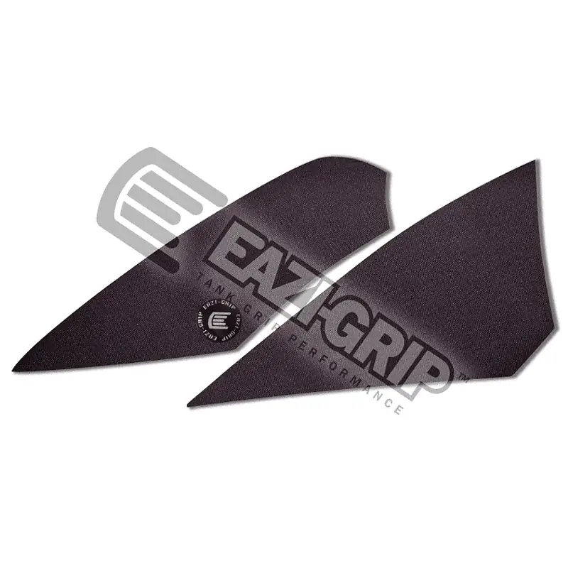 Gratis Versand EAZI-GRIP Adhesivo silicona depósito para YAMAHA R6 17-20
