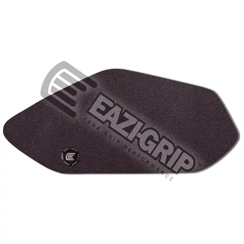 EAZI-GRIP Adhesivo silicona depósito para BMW S1000RR 15-18 Beliebt