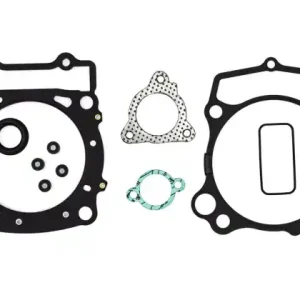 Direktkauf Prox Zylinder Dichtsatz Yamaha YZF 450 2023- / WRF 450 2024-